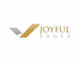 https://www.logocontest.com/public/logoimage/1648931687Joyful Eagle 10.jpg